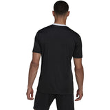 adidas Entrada 22 Jersey - Mens Soccer