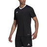 adidas Entrada 22 Jersey - Mens Soccer