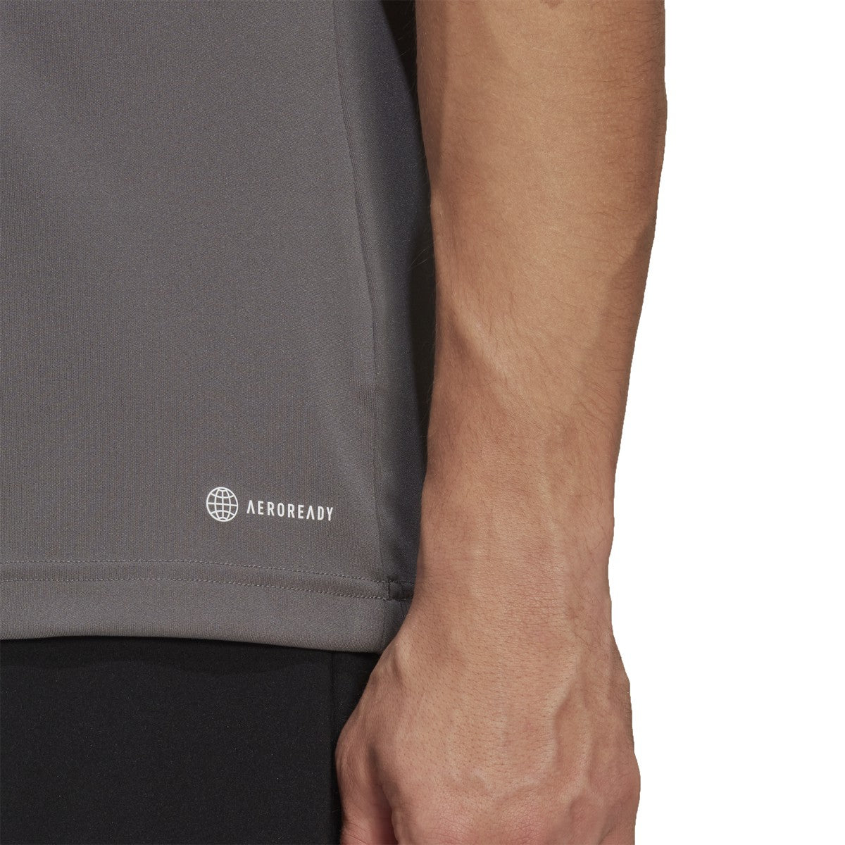 adidas Entrada 22 Jersey - Mens Soccer