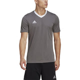 adidas Entrada 22 Jersey - Mens Soccer