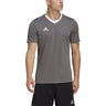 adidas Entrada 22 Jersey - Mens Soccer
