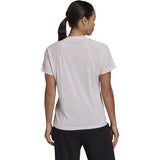 adidas Sportswear Winners 3.0 T-Shirt - Womens Casual