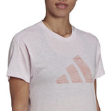 adidas Sportswear Winners 3.0 T-Shirt - Womens Casual