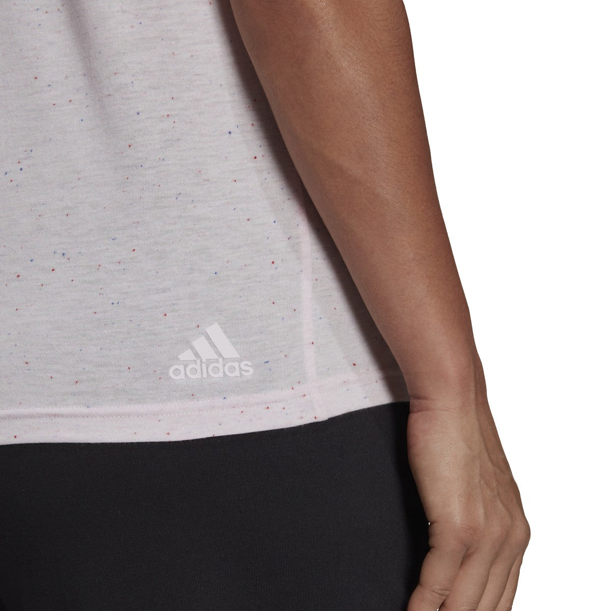 adidas Sportswear Winners 3.0 T-Shirt - Womens Casual