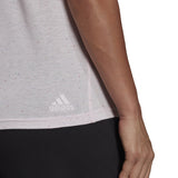 adidas Sportswear Winners 3.0 T-Shirt - Womens Casual