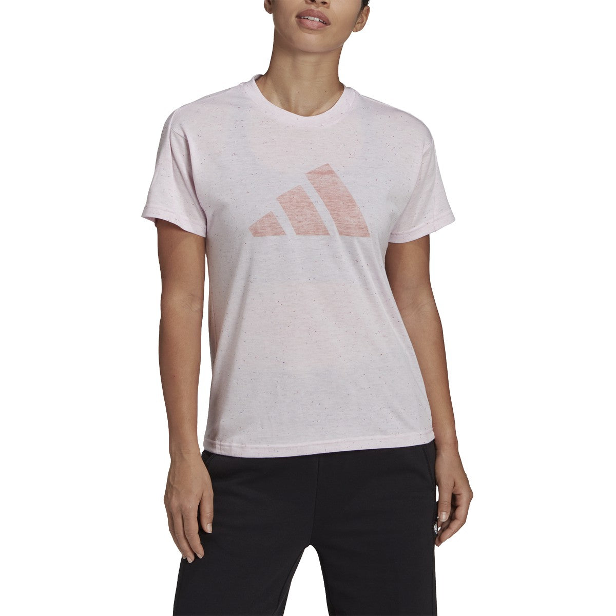 adidas Sportswear Winners 3.0 T-Shirt - Womens Casual