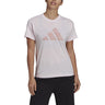 adidas Sportswear Winners 3.0 T-Shirt - Womens Casual