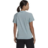 adidas Sportswear Winners 3.0 T-Shirt - Womens Casual