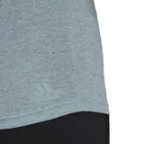 adidas Sportswear Winners 3.0 T-Shirt - Womens Casual