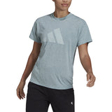 adidas Sportswear Winners 3.0 T-Shirt - Womens Casual