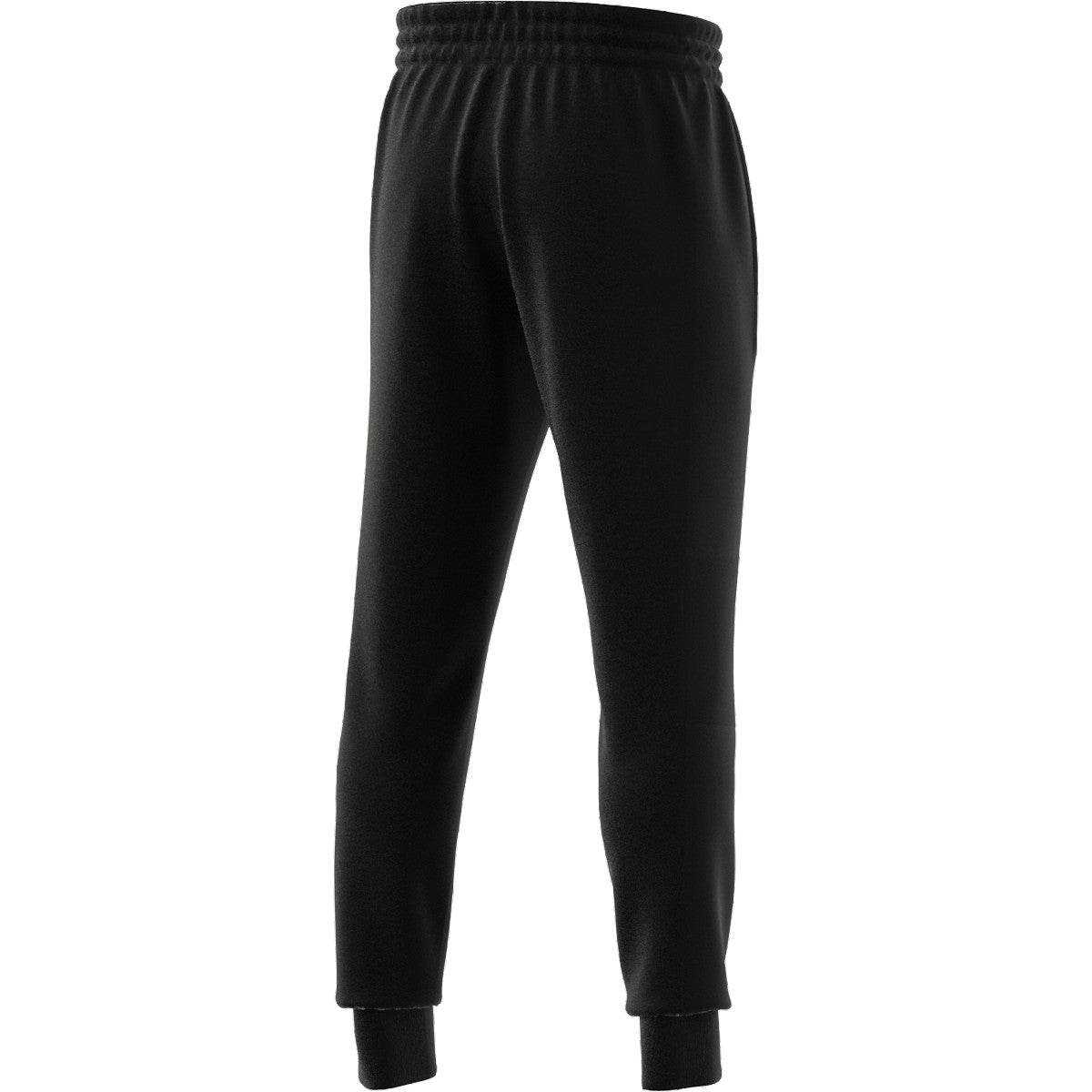 adidas Essentials Brandlove French Terry Pants - Mens Casual