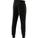 adidas Essentials Brandlove French Terry Pants - Mens Casual
