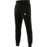 adidas Essentials Brandlove French Terry Pants - Mens Casual