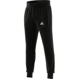 adidas Essentials Brandlove French Terry Pants - Mens Casual