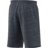 adidas Essentials Melange Shorts - Mens Multi-Sport