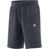adidas Essentials Melange Shorts - Mens Multi-Sport