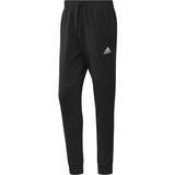 adidas Essentials 4 Gameday Pants - Mens Casual