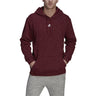 adidas Essentials Melange Hoodie - Mens Casual