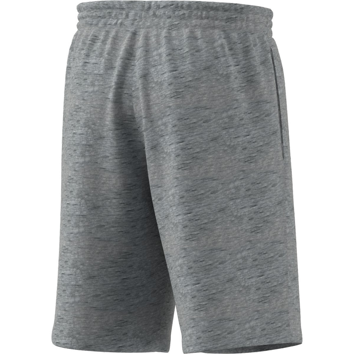 adidas Essentials Melange Shorts - Mens Multi-Sport