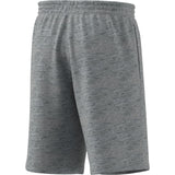 adidas Essentials Melange Shorts - Mens Multi-Sport