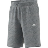 adidas Essentials Melange Shorts - Mens Multi-Sport
