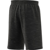 adidas Essentials Melange Shorts - Mens Multi-Sport