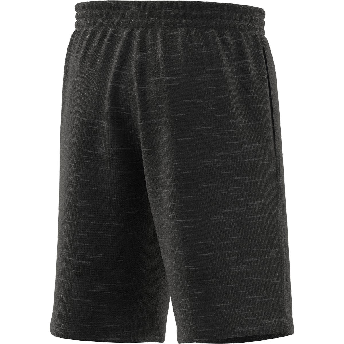 adidas Essentials Melange Shorts - Mens Multi-Sport