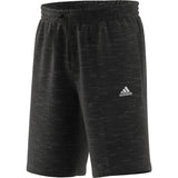 adidas Essentials Melange Shorts - Mens Multi-Sport