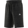 adidas Essentials Melange Shorts - Mens Multi-Sport