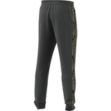 adidas Essentials Tiger Camo Pant - Mens Casual