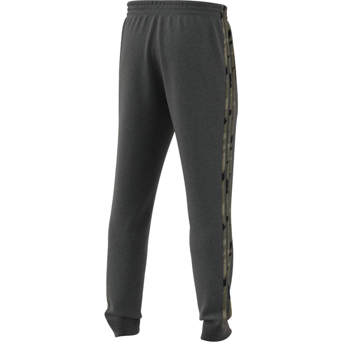 adidas Essentials Tiger Camo Pant - Mens Casual