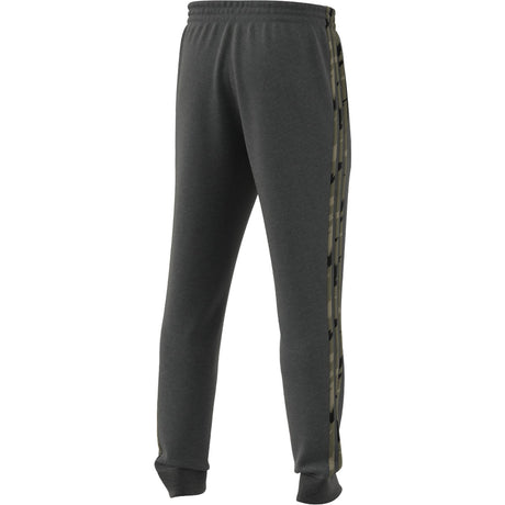 adidas Essentials Tiger Camo Pant - Mens Casual