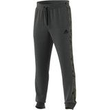 adidas Essentials Tiger Camo Pant - Mens Casual