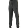 adidas Essentials Tiger Camo Pant - Mens Casual