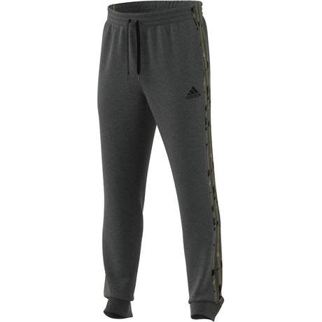 adidas Essentials Tiger Camo Pant - Mens Casual