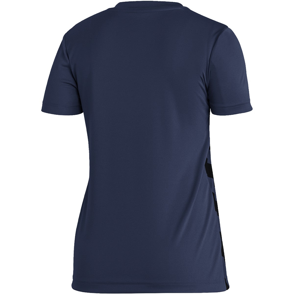 adidas Entrada 22 Graphic Jersey - Womens Soccer