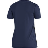 adidas Entrada 22 Graphic Jersey - Womens Soccer