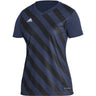 adidas Entrada 22 Graphic Jersey - Womens Soccer