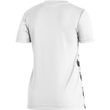 adidas Entrada 22 Graphic Jersey - Womens Soccer