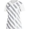 adidas Entrada 22 Graphic Jersey - Womens Soccer