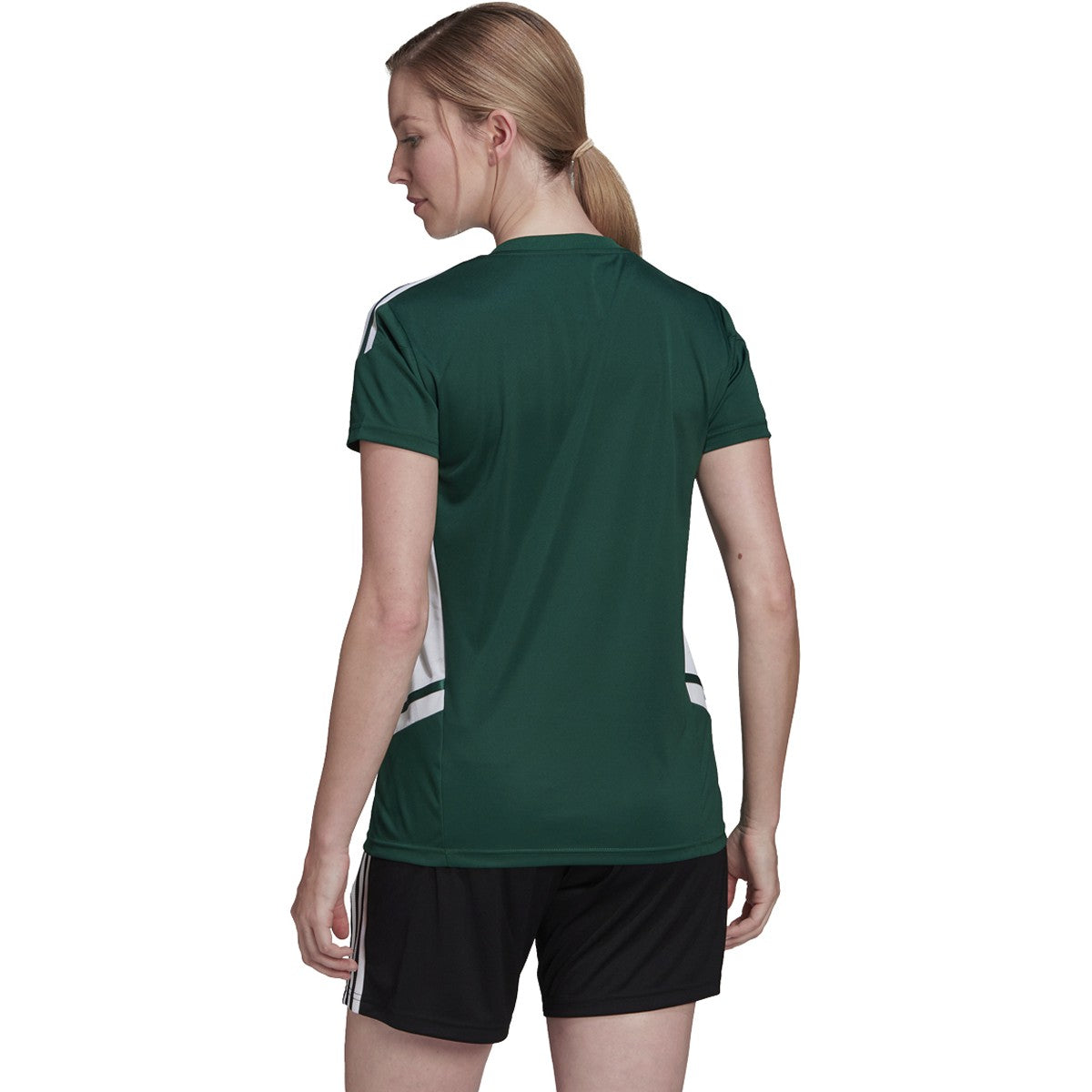 adidas Condivo22 Jersey - Womens Soccer