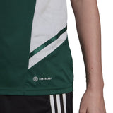 adidas Condivo22 Jersey - Womens Soccer