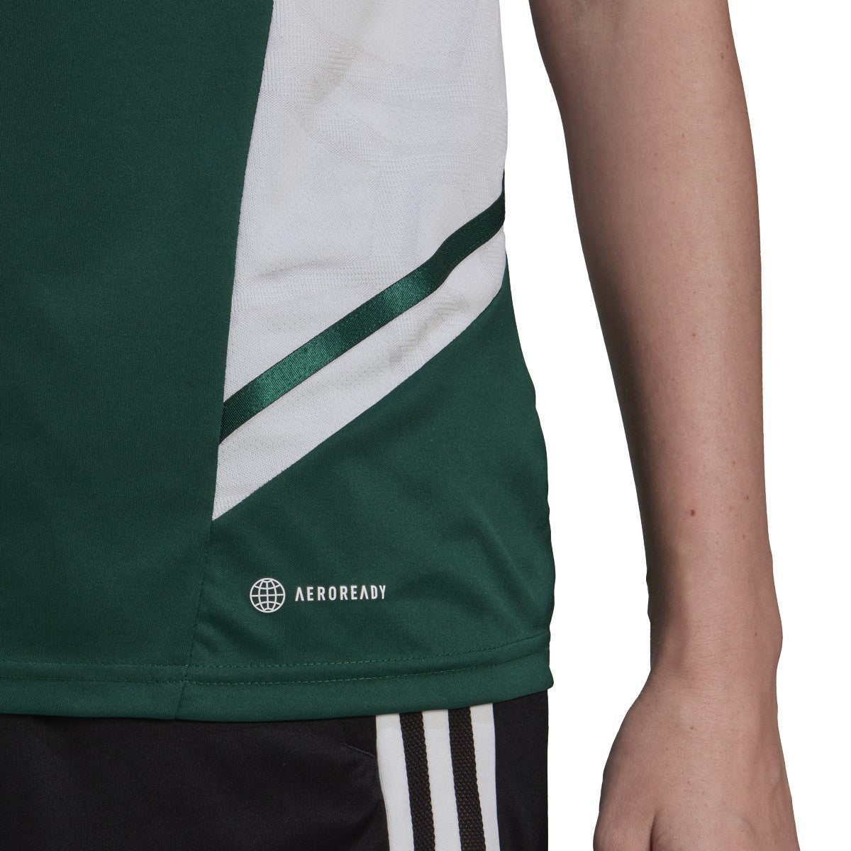 adidas Condivo22 Jersey - Womens Soccer