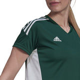 adidas Condivo22 Jersey - Womens Soccer