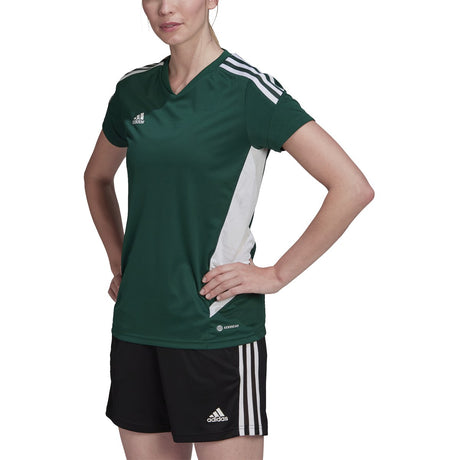 adidas Condivo22 Jersey - Womens Soccer