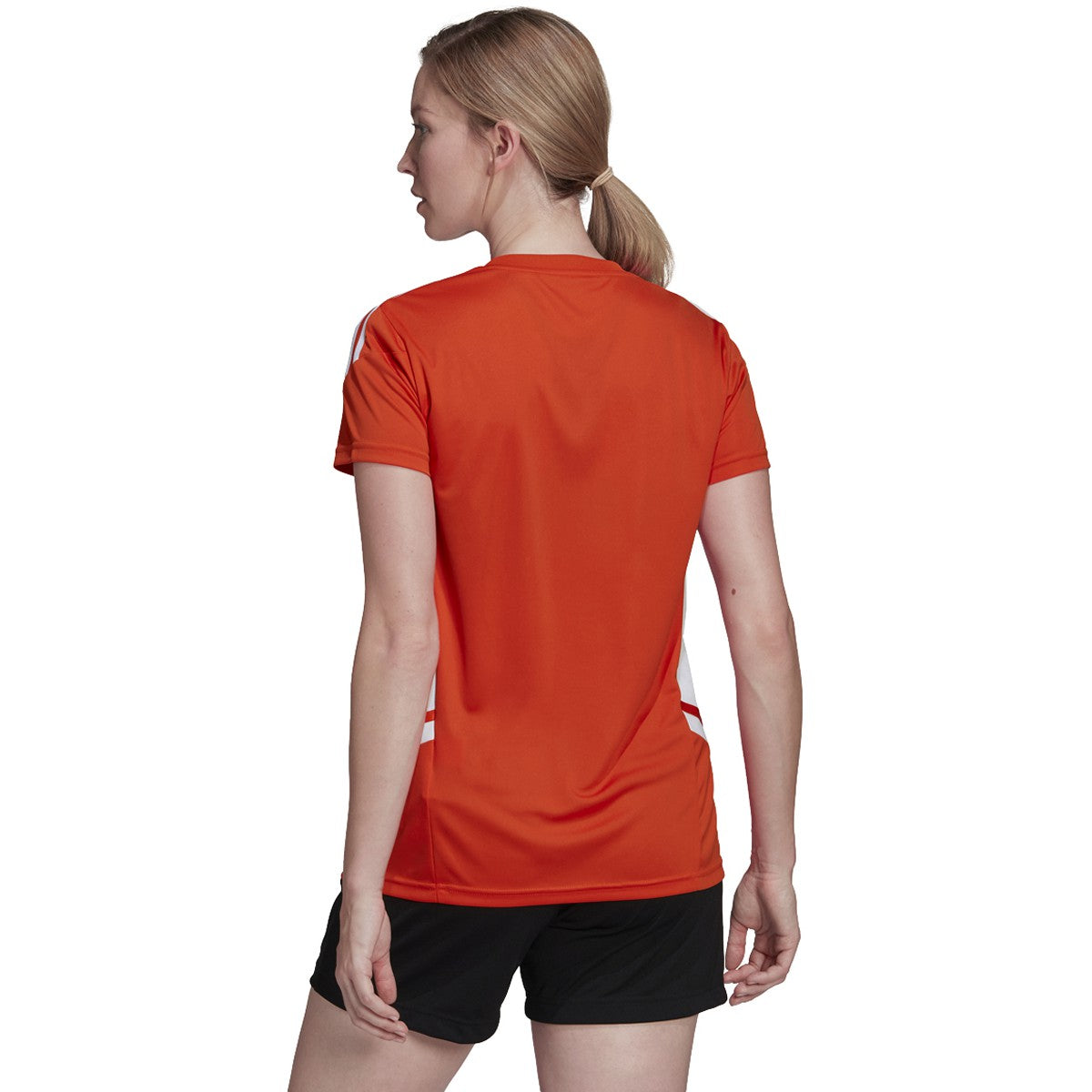 adidas Condivo22 Jersey - Womens Soccer