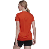 adidas Condivo22 Jersey - Womens Soccer