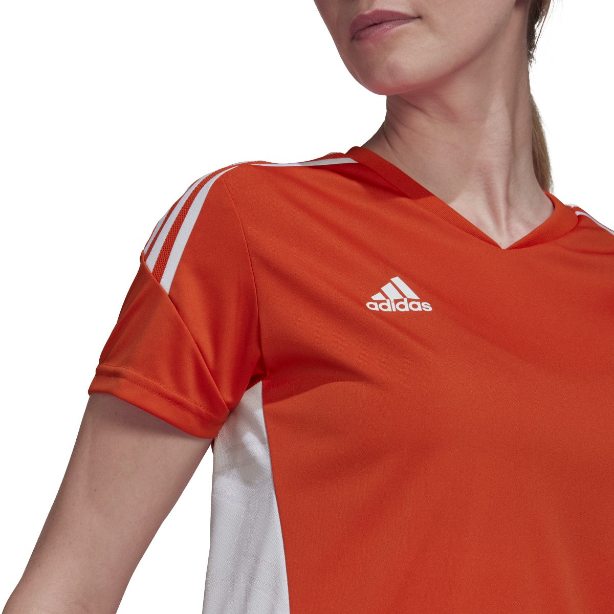 adidas Condivo22 Jersey - Womens Soccer