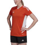 adidas Condivo22 Jersey - Womens Soccer