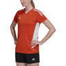 adidas Condivo22 Jersey - Womens Soccer